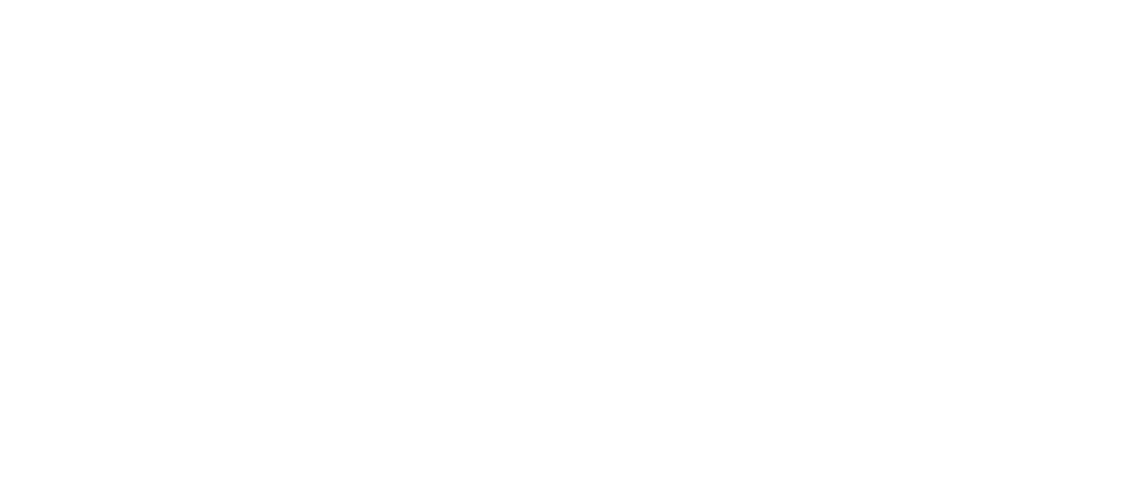 ROLOVA LABS